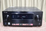 【買取】Pioneer SC-LX85【コード00-94225】