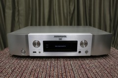 【買取】marantz NA8005【コード00-91255】
