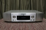 【買取】marantz NA8005【コード00-91255】