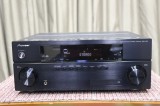【買取】Pioneer VSA-LX53【コード00-94281】