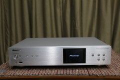 【買取】Pioneer N-50A【コード00-94300】