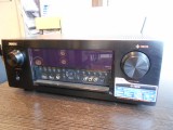 【展示処分品】DENON AVR-X6400H【コード95-00056】