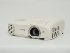 【買取】EPSON EH-TW5200【コード05-00989】　