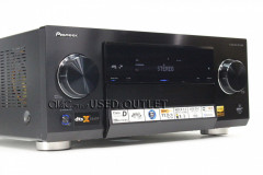 【買取】Pioneer SC-LX89【コード01-04744】