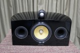 【買取】B&W HTM4DIAMOND(B)【コード00-94261】