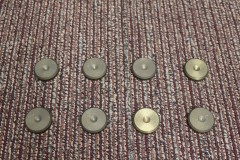 【買取】AcousticRevive SPU-8【コード00-94267】