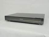 【買取】Panasonic DMR-BRX6000【コード05-01011】