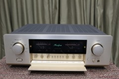 【買取】Accuphase E-308【コード00-94047】