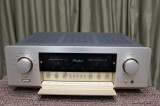 【買取】Accuphase E-308【コード00-94047】