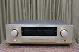 【買取】Accuphase E-308【コード00-94211】