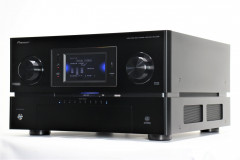 【買取】Pioneer SC-LX90 =美品=【コード21-03457】