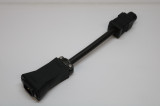 【買取】FURUTECH Flow-15【コード01-04798】