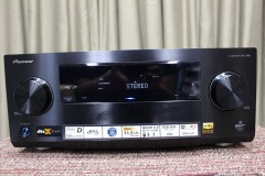 【買取】Pioneer SC-LX89【コード00-96574】