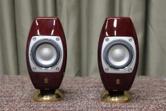 【買取】YAMAHA NS-pf7【コード00-96601】