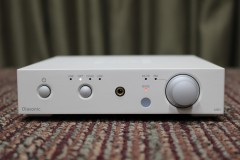 【買取】Olasonic NANO-UA1【コード00-96600】