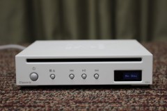 【買取】Olasonic NANO-CD1【コード00-96598】