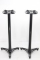【買取】Ultimate Support MS-90/36B【コード01-04806】