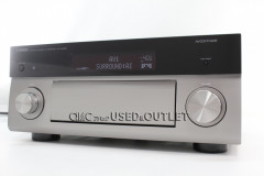 【買取】YAMAHA RX-A2080(H)【コード01-04814】