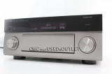 【買取】YAMAHA RX-A2080(H)【コード01-04814】