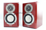 【買取】FOSTEX GX100(WR)【コード01-04804】