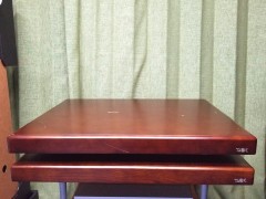 【買取】TAOC SCB-65D(ペア)【コード21-00602】