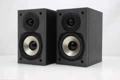 【買取】ALR/JORDAN Entry S【コード21-00619】【特】