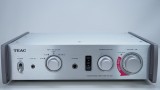 【買取】TEAC HA-501(S)【コード21-00618】