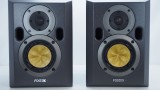 【買取】FOSTEX  NF-4A ペア　【コード21-00630】