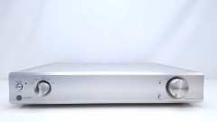 【買取】ONKYO A-1VL【コード21-00621】