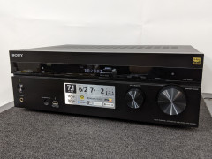 【買取】SONY STR-DN1080【コード05-00736】