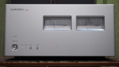 【買取】LUXMAN M-900u 【コード21-00628】