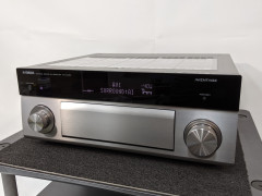 【買取】YAMAHA RX-A1080(H)【コード05-00737】