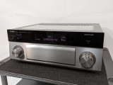 【買取】YAMAHA RX-A1080(H)【コード05-00737】