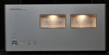 【買取】LUXMAN M-900u 【コード21-00628】