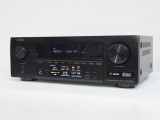 【買取】DENON AVR-X1600H【コード05-00968】