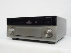 【買取】YAMAHA CX-A5100(H)【コード05-01016】