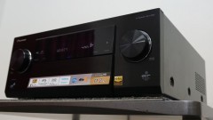 【展示処分品】 Pioneer SC-LX901 【コード05-00453】