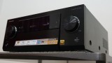 【展示処分品】 Pioneer SC-LX901 【コード05-00453】