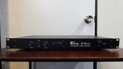 【買取】Thomann S-75MK2【コード11-00044】　