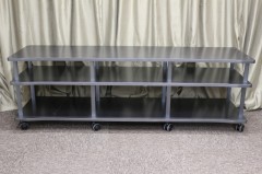 【買取】TAOC MSR-3W(DG)【コード00-91288】