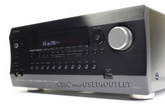 【買取】Integra DRC-R1【コード00-99143】