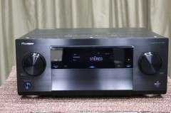 【買取】Pioneer SC-LX89【コード00-91287】