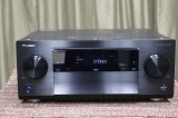 【買取】Pioneer SC-LX89【コード00-91287】