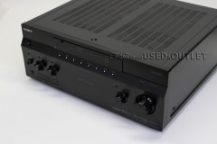 【買取】SONY TA-DA5400ES【コード00-99134】