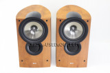【買取】KEF iQ30(DA)【コード01-01989】