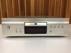 【買取】 DENON DCD-SA11【コード29-00099】