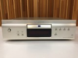 【買取】 DENON DCD-SA11【コード29-00099】