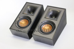 【買取】Klipsch R-41SA(B)【コード01-01995】