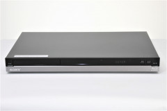 【買取】SONY BDZ-AT950W=特価=【コード21-02484】