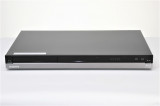 【買取】SONY BDZ-AT950W=特価=【コード21-02484】